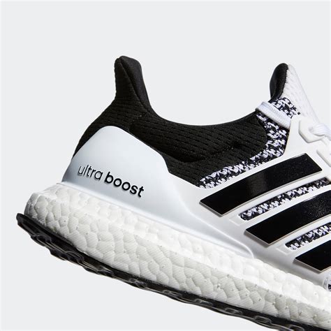 ultra boost shoes men